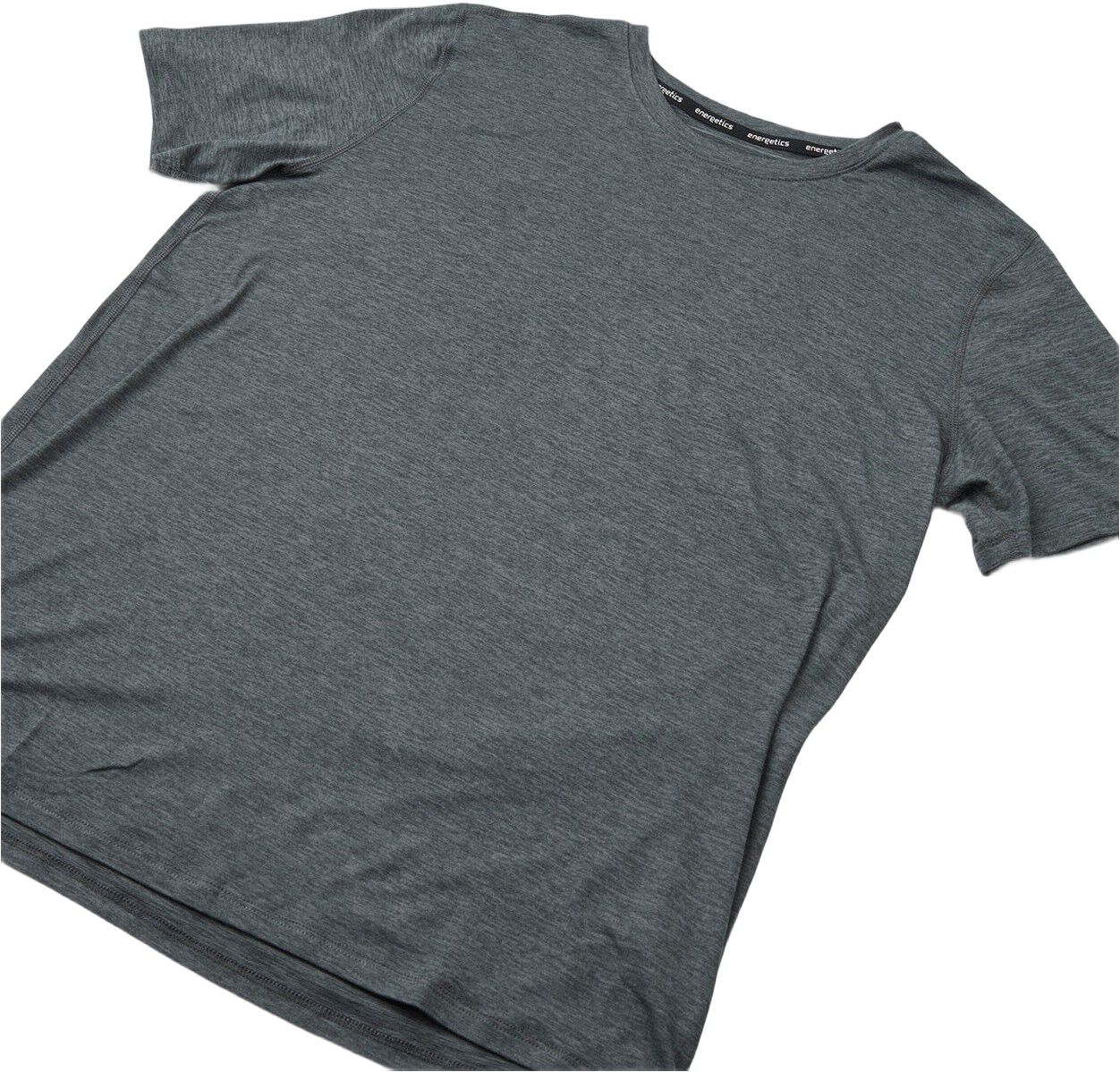 Cosmo II Tr&aelig;nings T-shirt