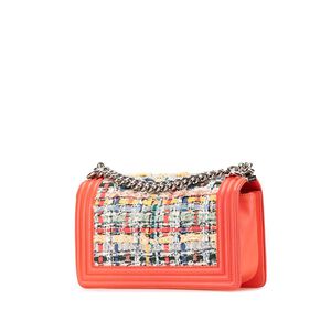 Chanel Boy Bags