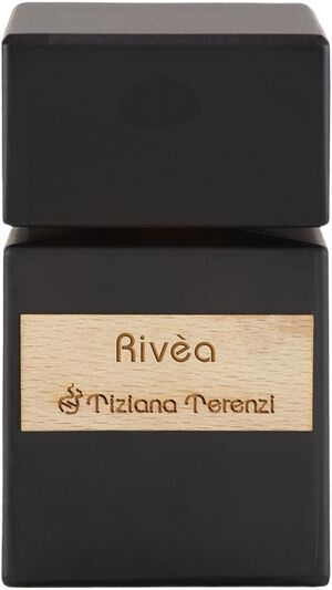 TER TIZIANA TERENZI EXTRAIT DE PARFUM 100 ML RIVÈA