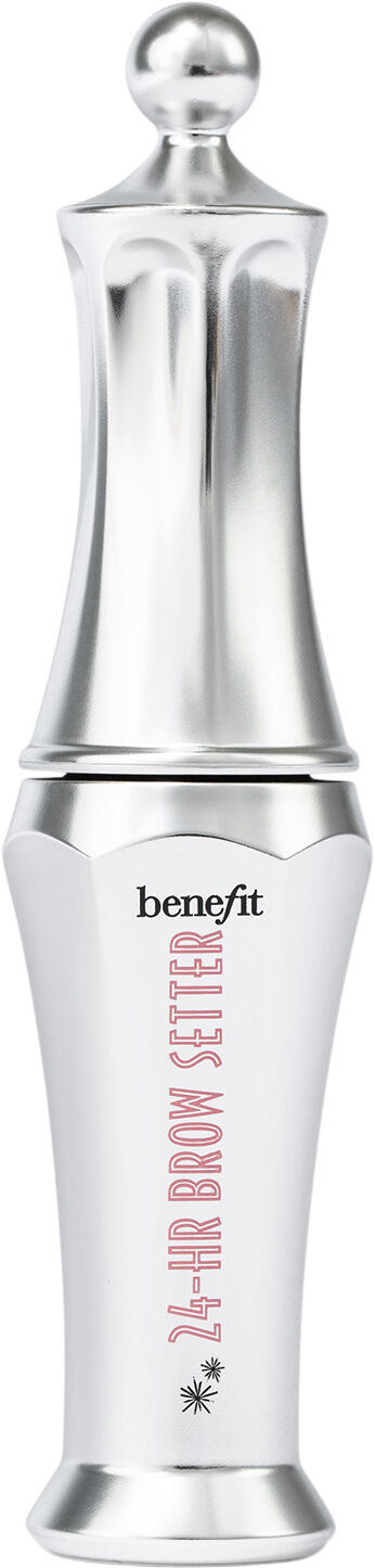 24hr Brow Setter
