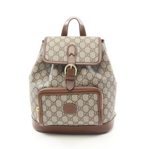 Gucci Backpack