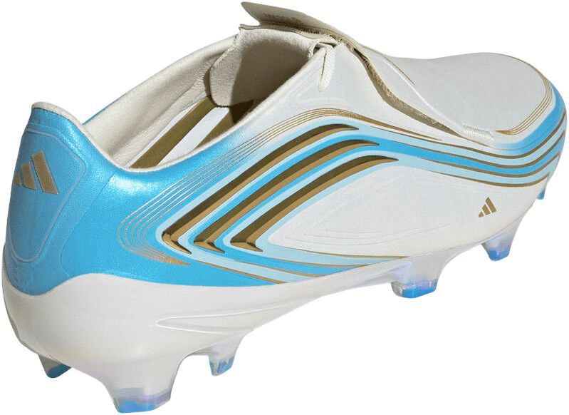 F50 Messi Elite FG Fodboldst&oslash;vler