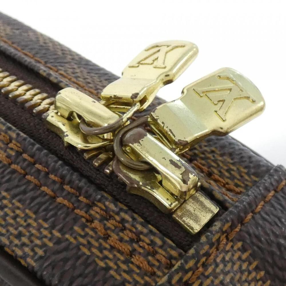 Louis Vuitton Crossbody Bag
