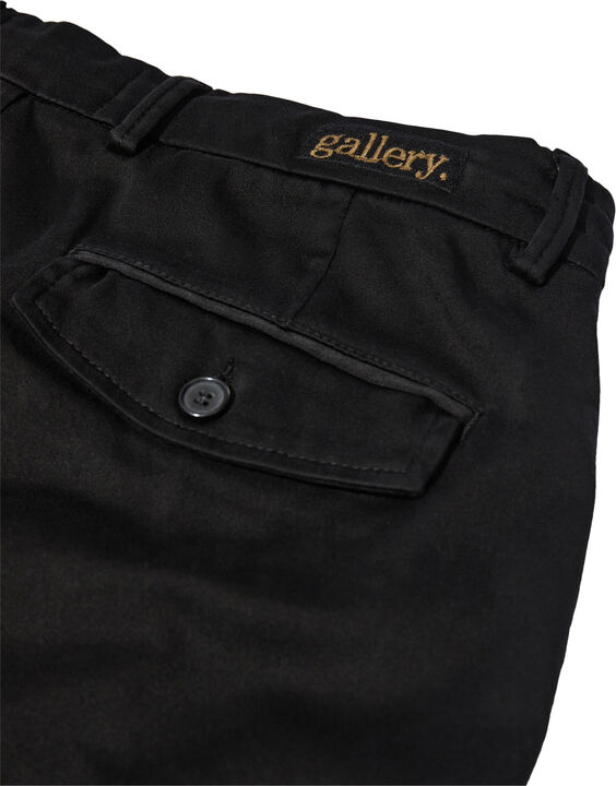 MMGHunt Soft String Pant