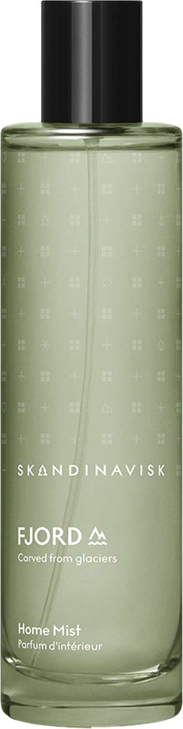 Home Mist FJORD 100ml