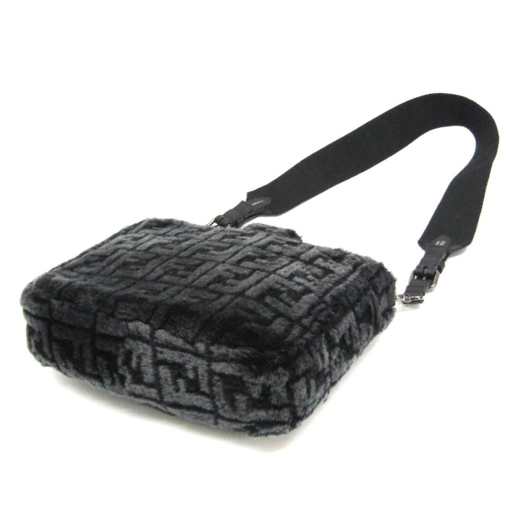 Fendi Baguette