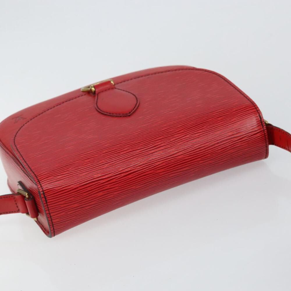 Louis Vuitton Saint Cloud