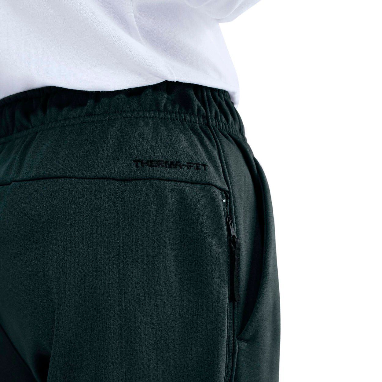 Therma-FIT Tapered Tr&aelig;nings bukser