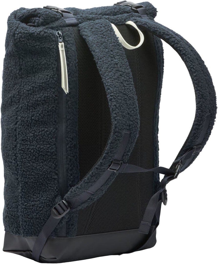 Stockholm Pile 28 Liter Ryks&aelig;k