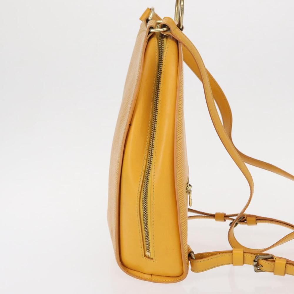 Louis Vuitton Mabillon