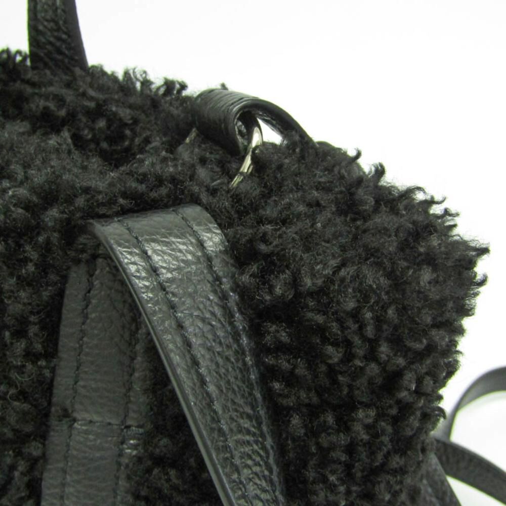Balenciaga Tote