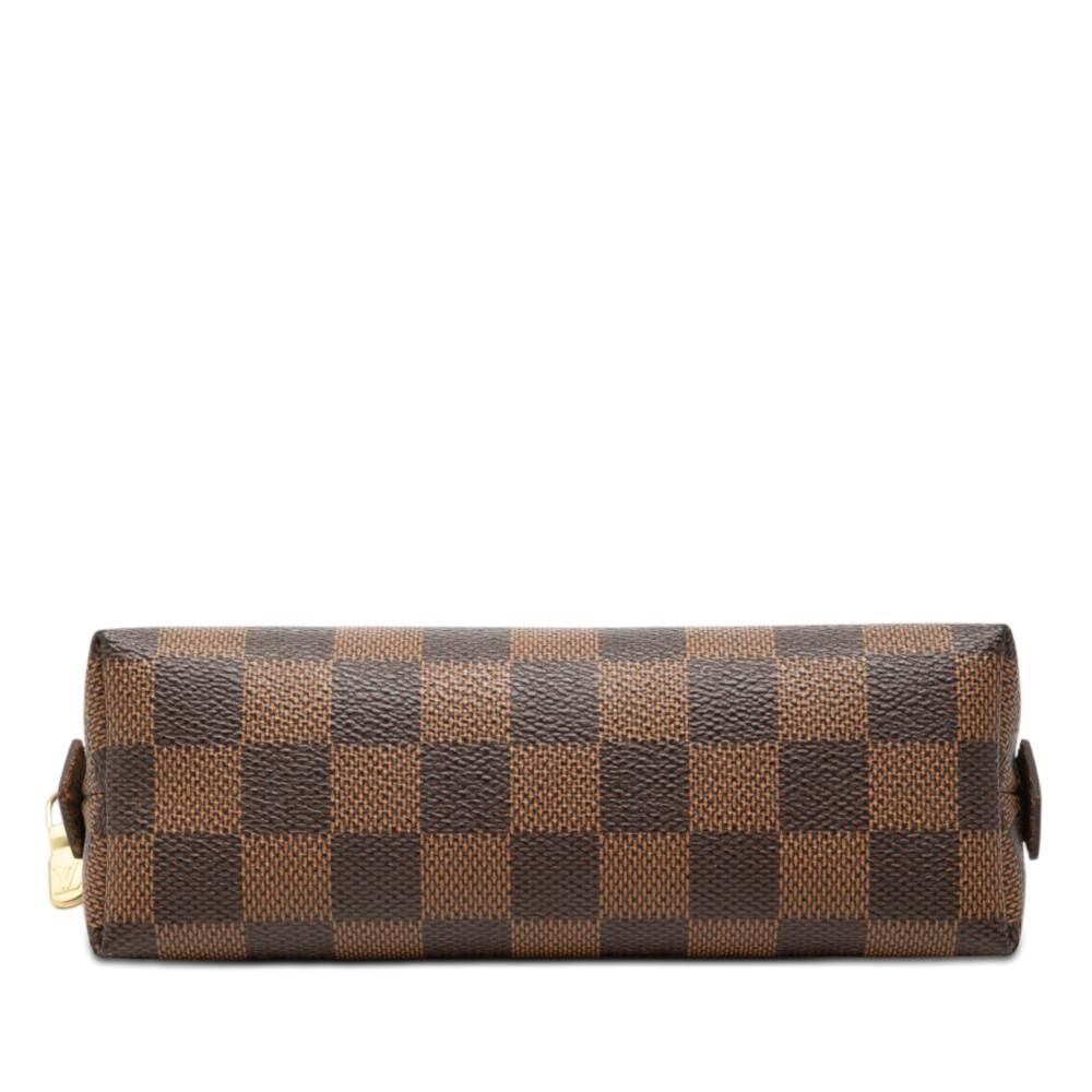 Louis Vuitton Pouch