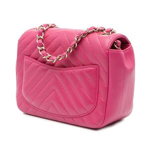 Chanel Flap Bag