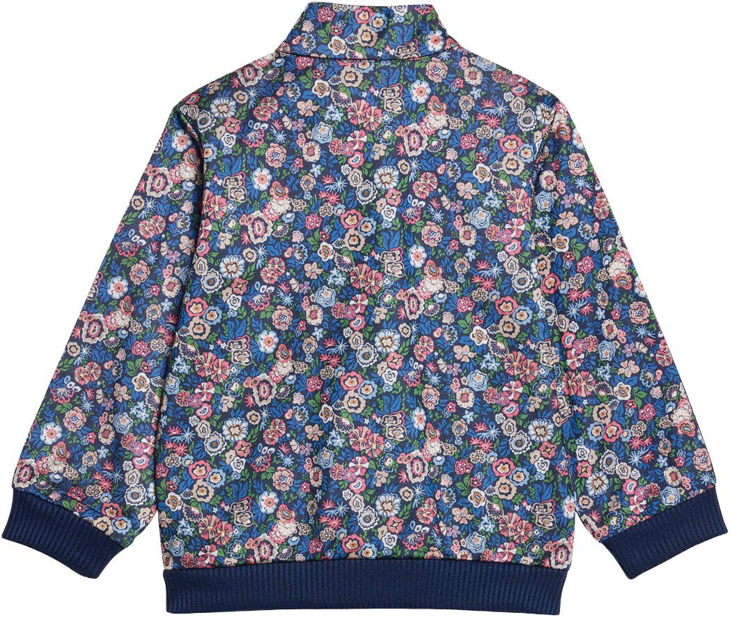 Originals X Liberty London Firebird Joggingdragt