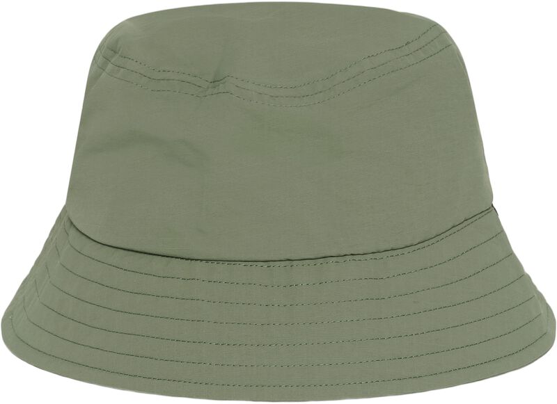 Mabucket
