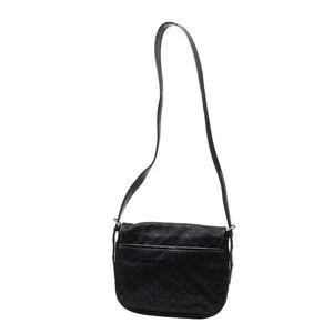 Louis Vuitton Saint Cloud