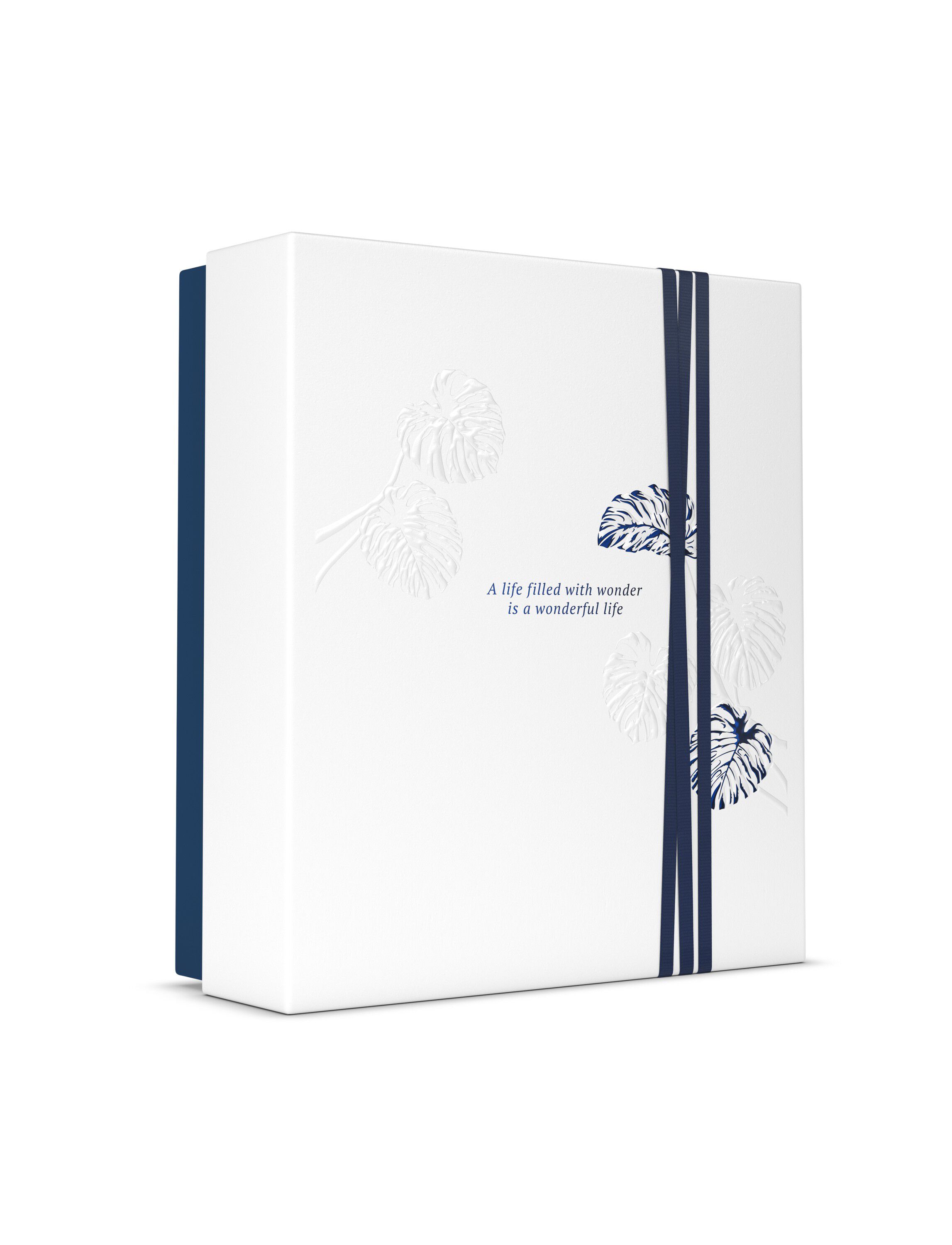 Rituals Homme - Medium Gift Set 2025