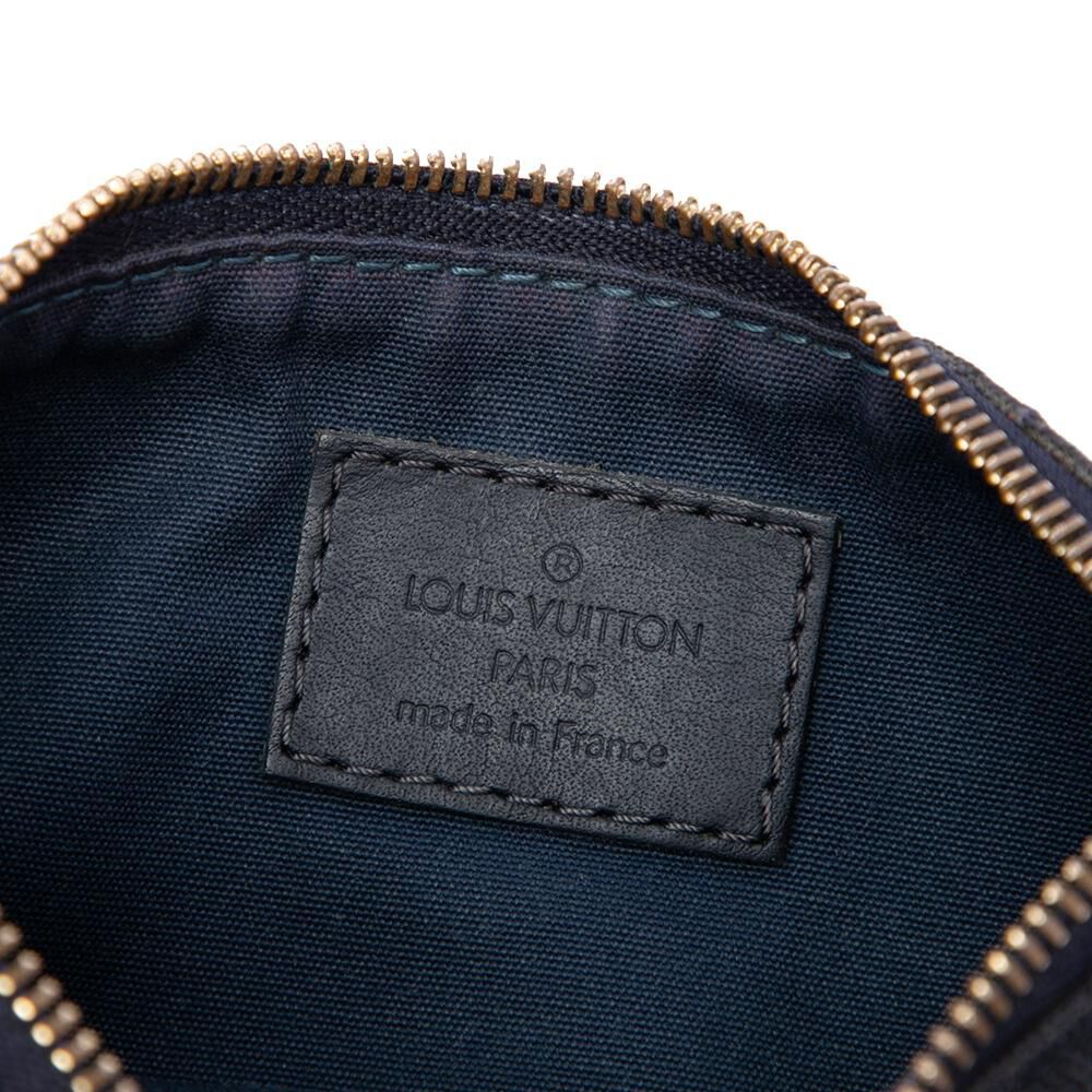 Louis Vuitton Pouch