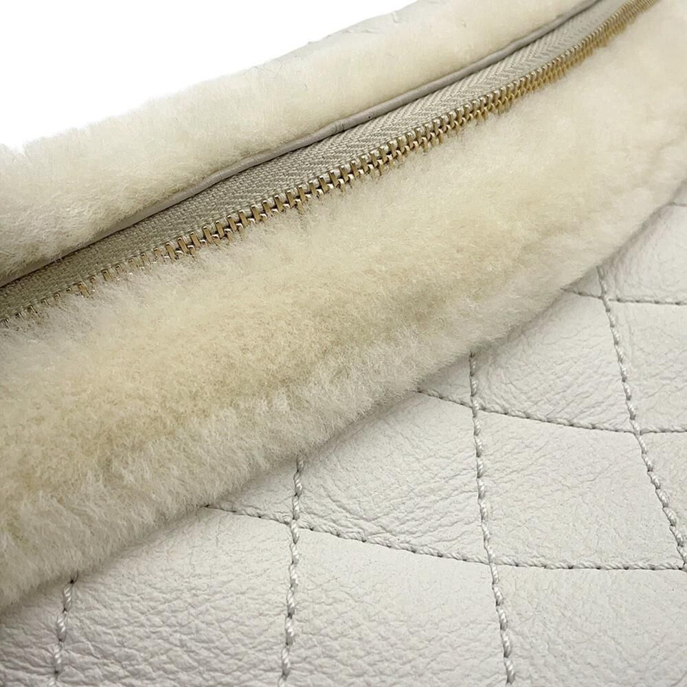 Chanel Belt Bag