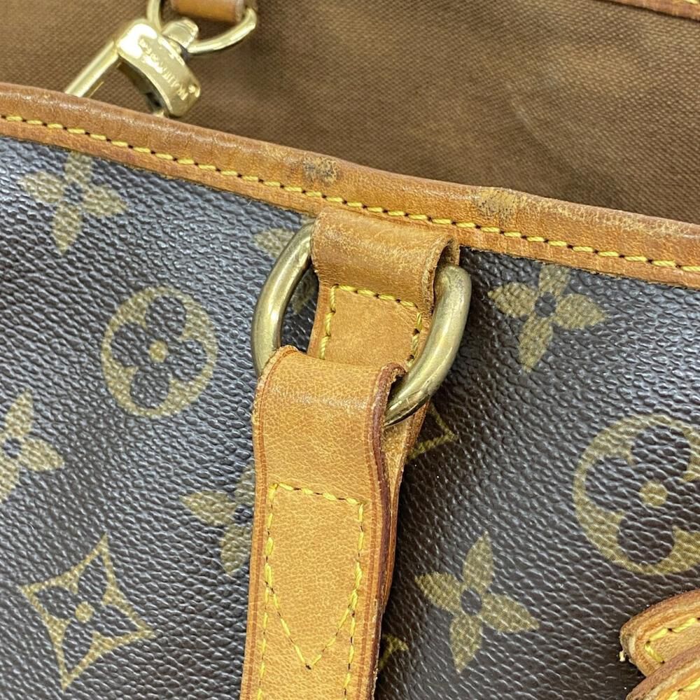 Louis Vuitton Batignolles