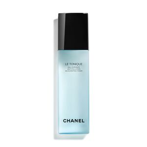Anti-Pollution Invigorating Toner