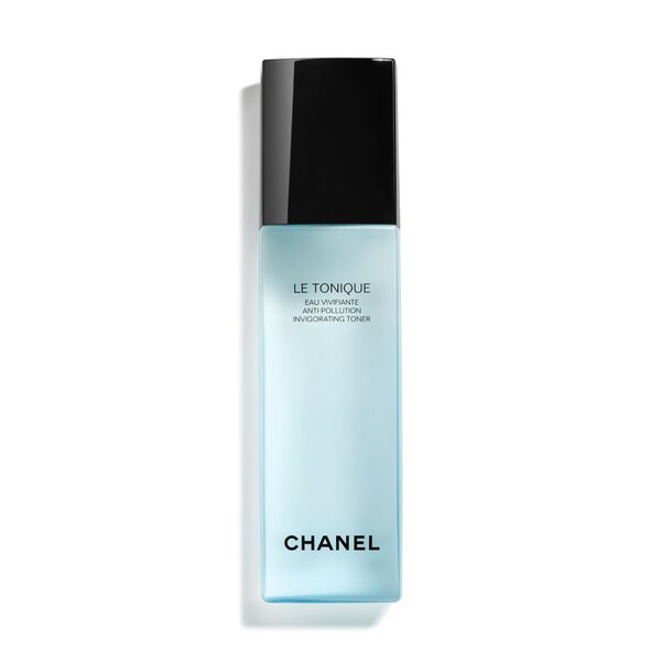 Anti-Pollution Invigorating Toner