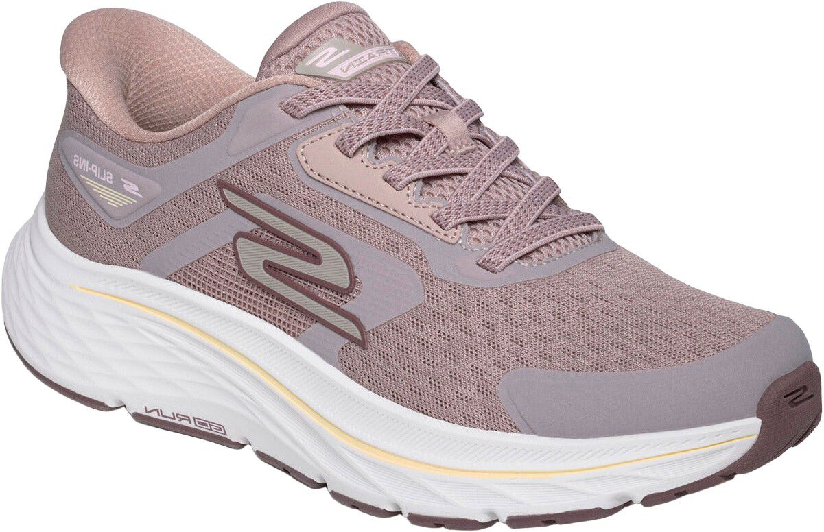 Go Run Consistent 3 Sneakers