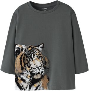 NMMTHORNTON LS NREG TOP BOX