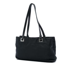 Prada Tessuto