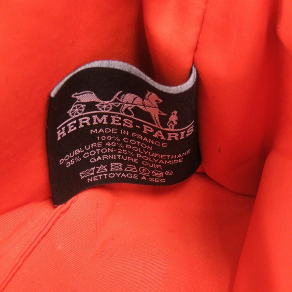 Herm&egrave;s Bolide