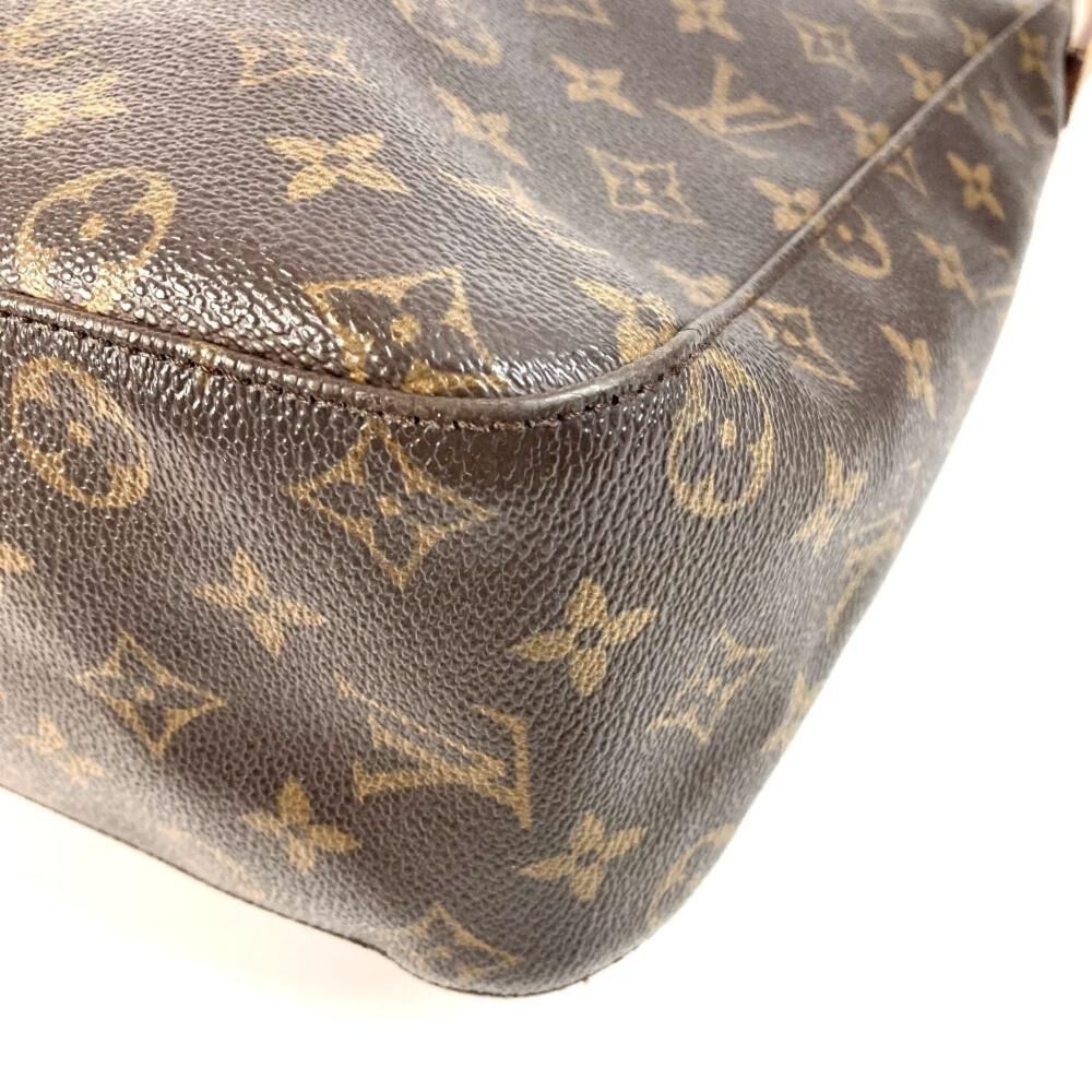 Louis Vuitton Looping