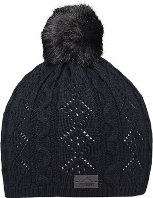 Manya Knit hue