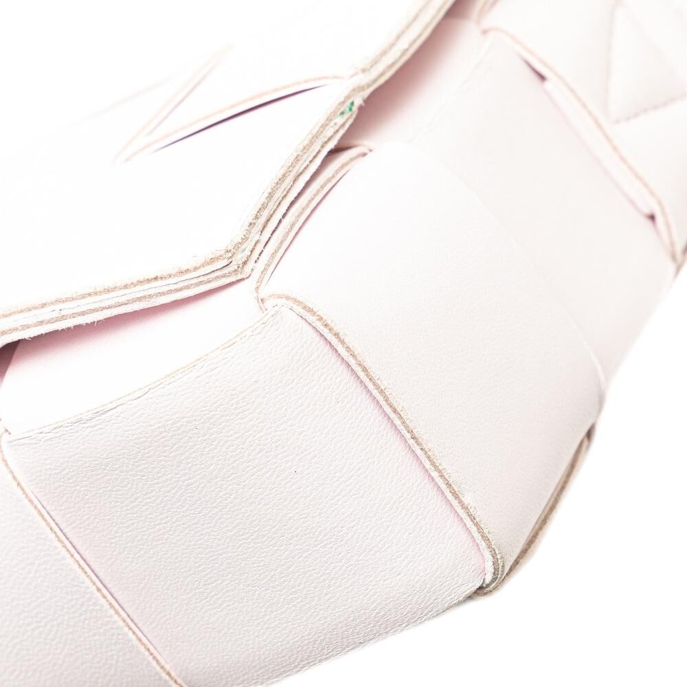 Bottega Veneta Crossbody Bag
