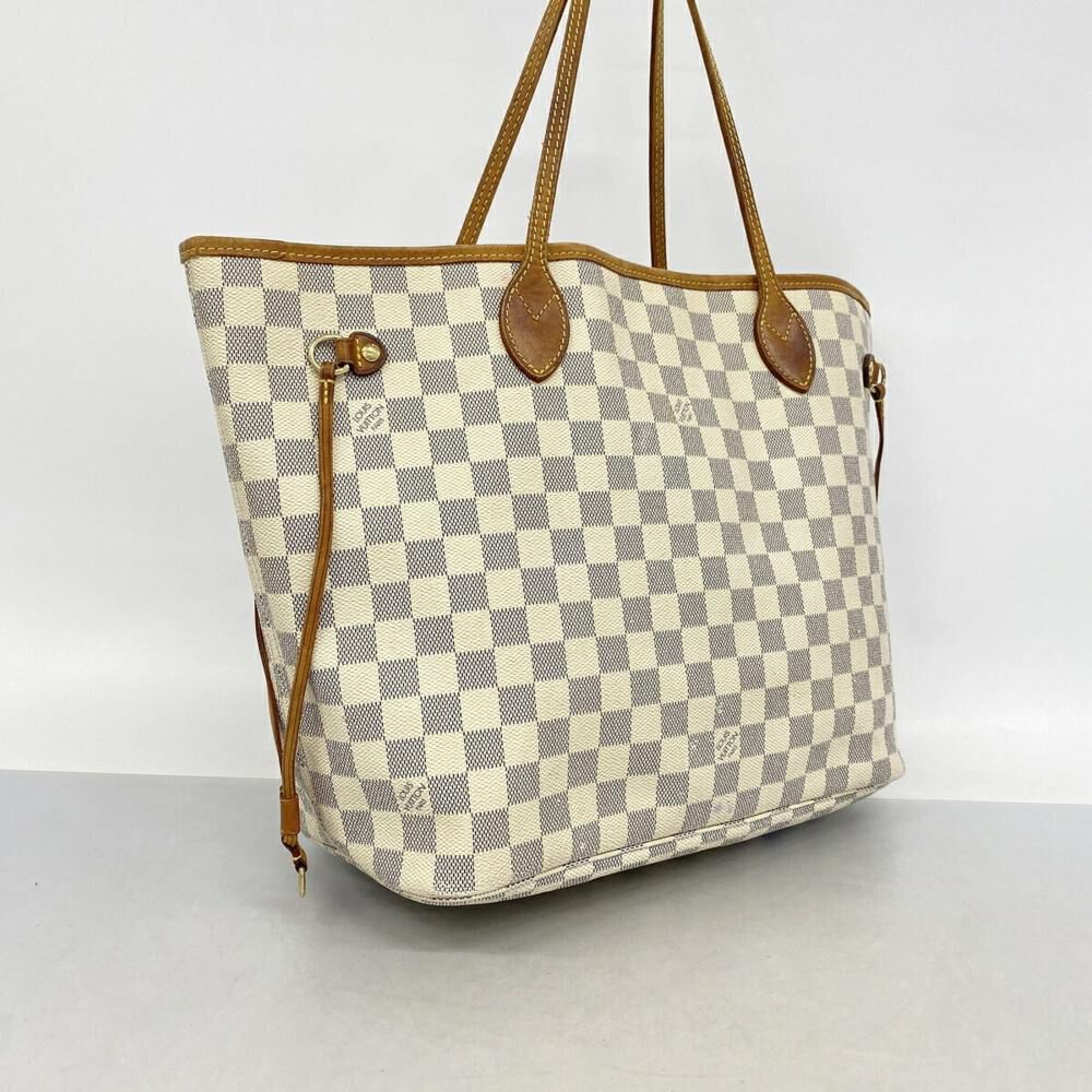 Louis Vuitton Neverfull