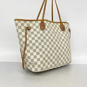 Louis Vuitton Neverfull