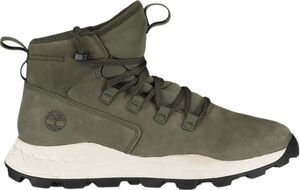 Brooklyn Alpine Chukka Vinterstovler