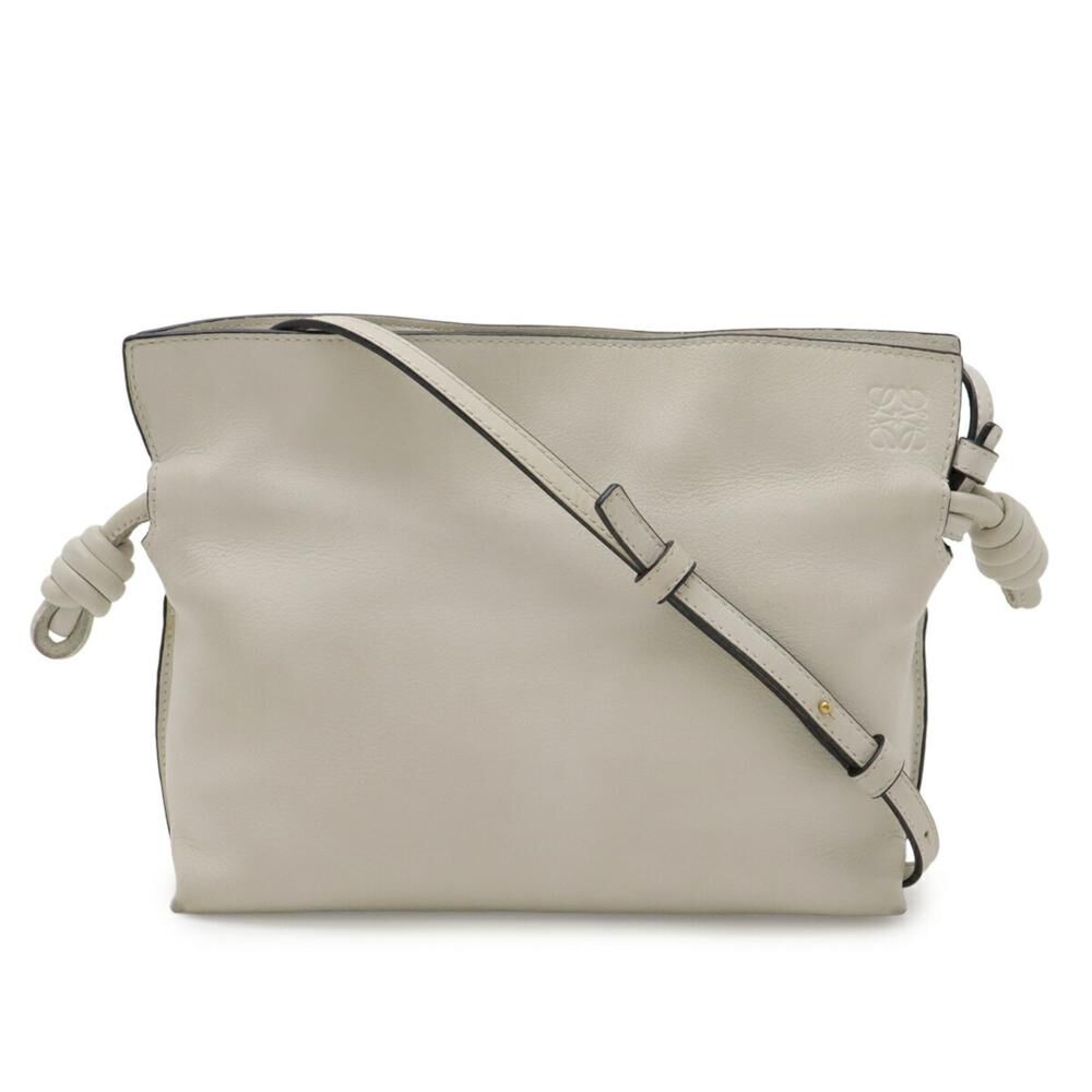 Loewe Shoulder Bag