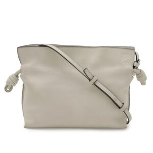 Loewe Shoulder Bag