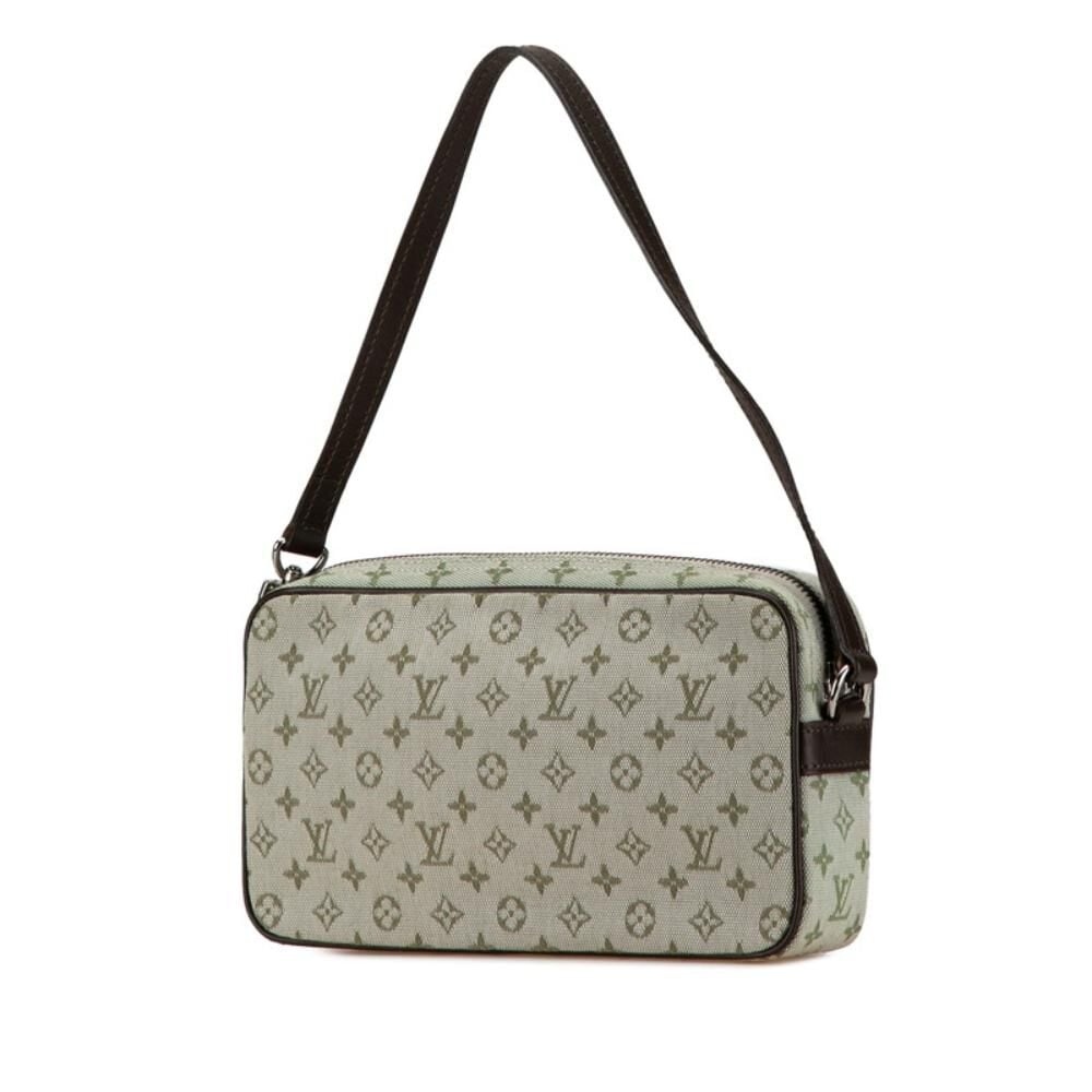 Louis Vuitton Shoulder Bags