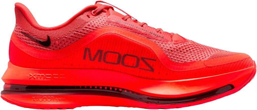 Pegasus Premium L&oslash;besko