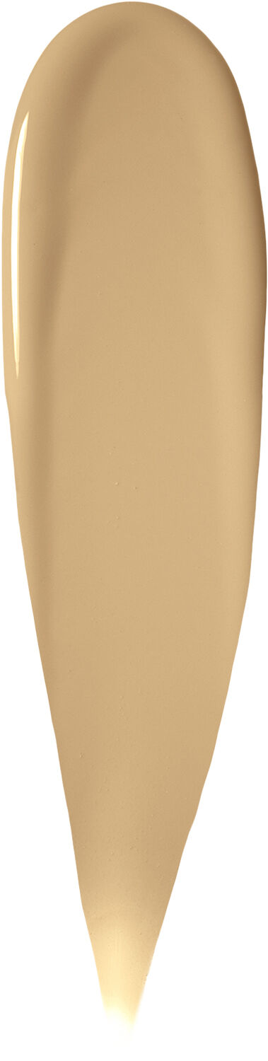 Intensive Serum Foundation SPF 40