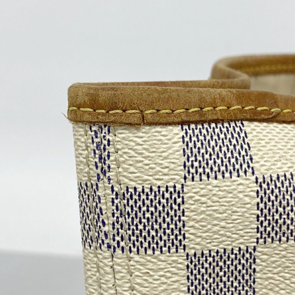 Louis Vuitton Neverfull