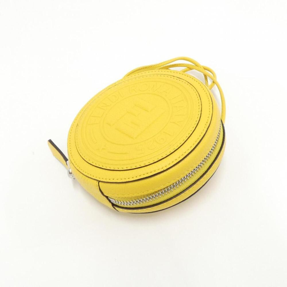 Fendi Pouch