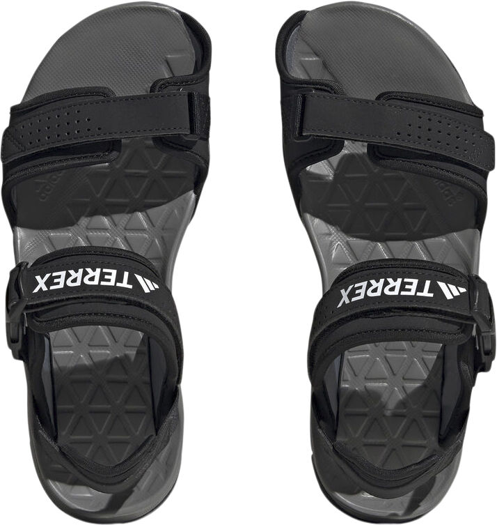 Terrex Cyprex Ultra 2.0 sandaler