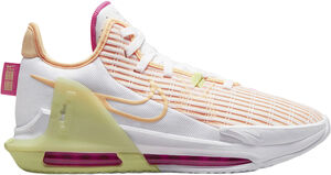 LeBron Witness 6 basketballsko