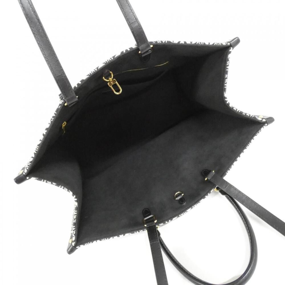 Louis Vuitton Onthego