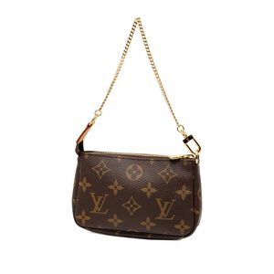 Louis Vuitton Pochette Accessoires