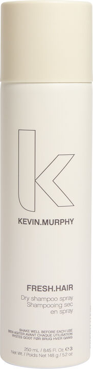 FRESH. HAIR 250ML