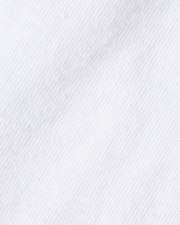 Cotton Boxers 3-pack, Men