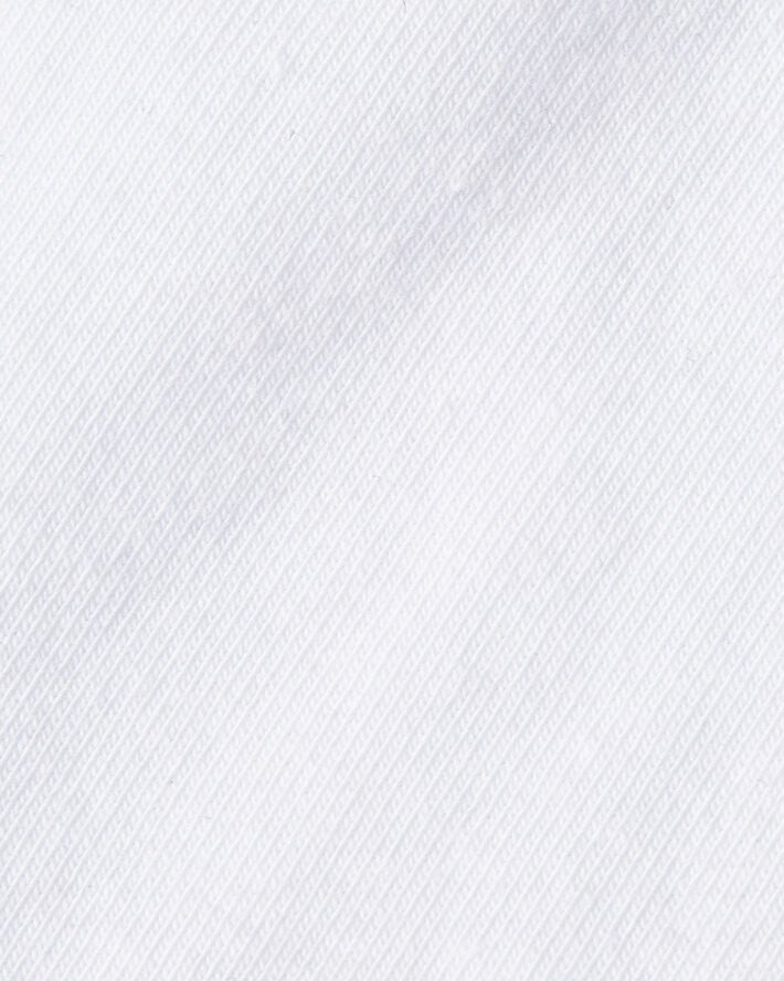 Cotton Boxers 3-pack, Men